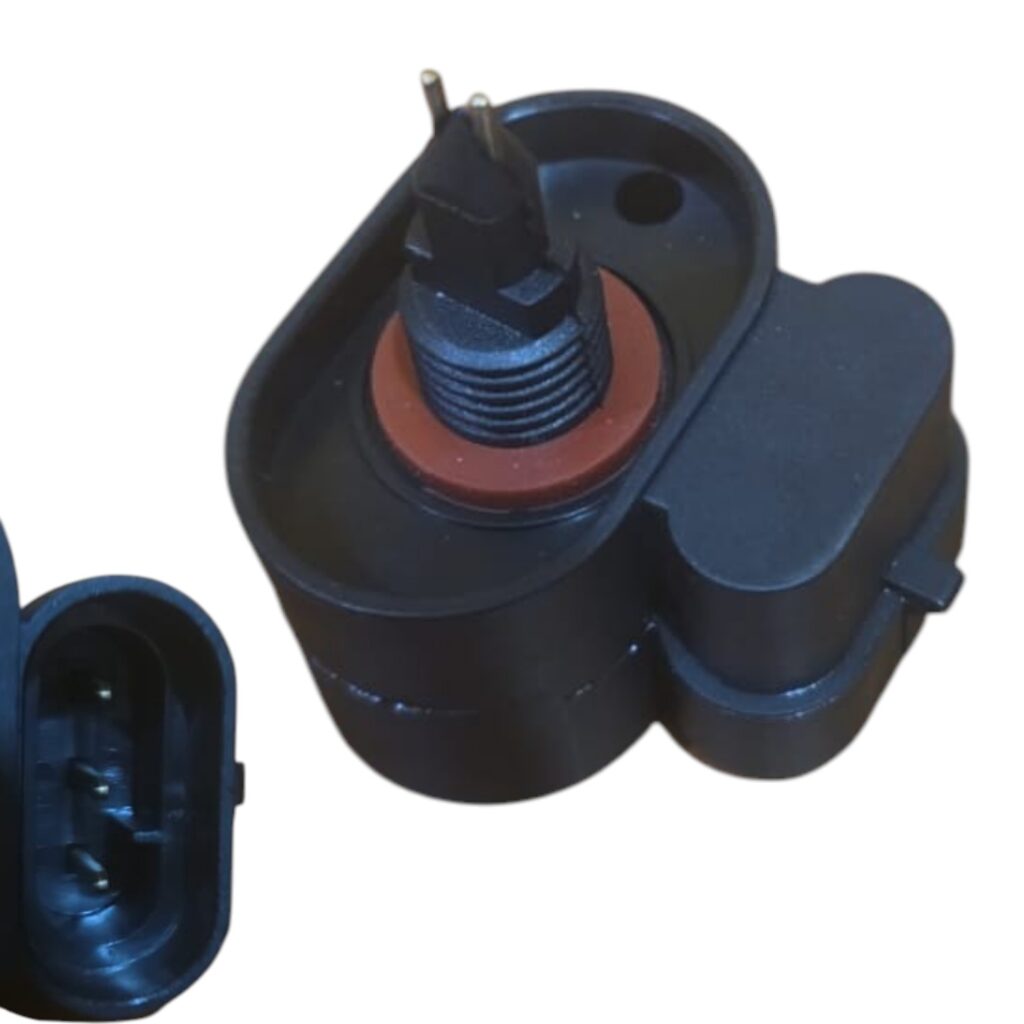 SENSOR NIVEL AGUA MAHINDRA